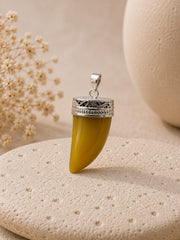 Guru Mani thumbnail