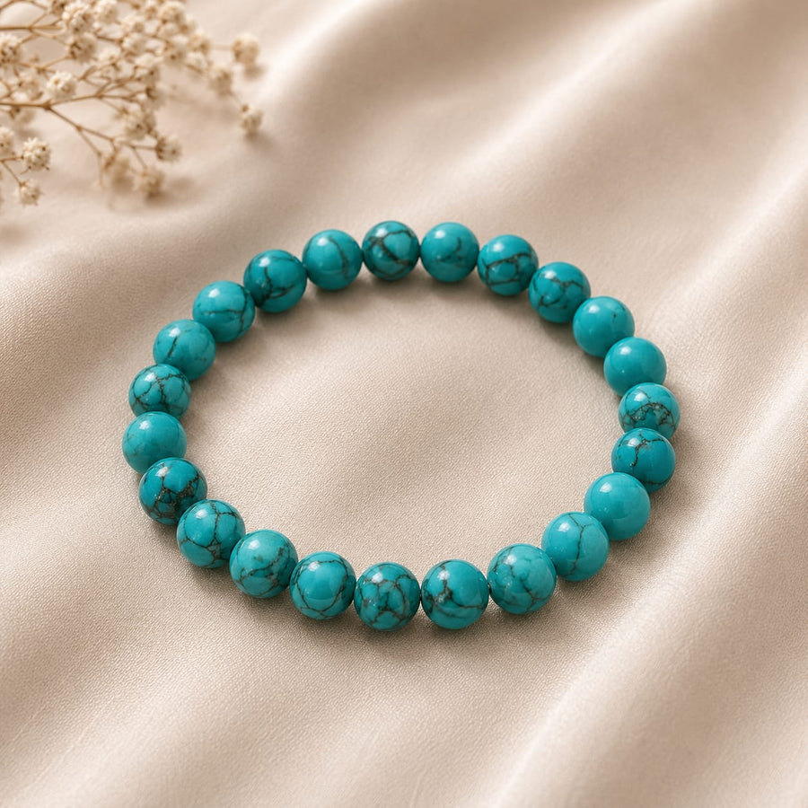 Irani Firoza Bracelet
