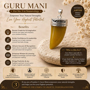 Guru Mani thumbnail