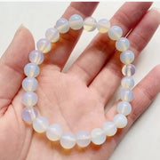 Opal Bracelet thumbnail