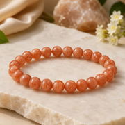 Sunstone Bracelet thumbnail