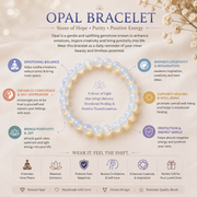 Opal Bracelet thumbnail